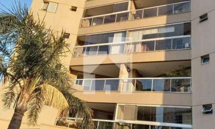 Apartamento à venda, Condomínio Residencial New Garden - Jardim Bonfiglioli, Jundiaí, SP