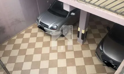 Casa com 3 dormitórios à venda, 166 m² - Jardim Pacaembu - Jundiaí/SP