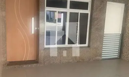Casa com 3 quartos à venda na Vila Centenário, São Paulo 