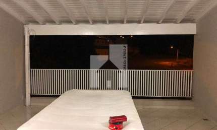 Casa à venda 3 Quartos, 1 Suite, 2 Vagas, 150M², Parque da Represa, Jundiaí - SP