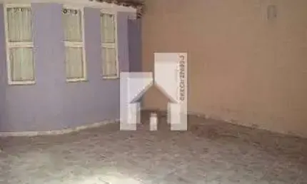 Casa residencial com 3 dormitórios (1 suíte) e 4 vagas à venda, 180m² - Horto Santo Antonio, Jundia