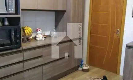 Casa com 2 dormitórios à venda, 130 m² - jardim das tulipas - jundiaí/são paulo