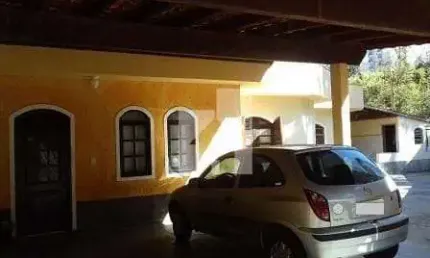 Casa com 2 dormitórios à venda, 110 m² - jardim caçula - jundiaí/sp