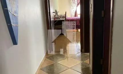 Casa com 3 quartos à venda no Jardim Arco Iris, Itupeva 