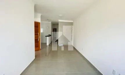Casa à venda,térrea com 3 dormitorios , nova no bairro  residencial santa giovana, jundiaí, sp