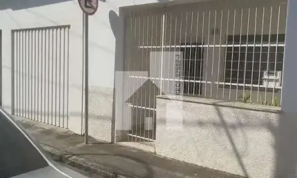 Casa com 2 quartos à venda na Vila Santa Rosa, Jundiaí 
