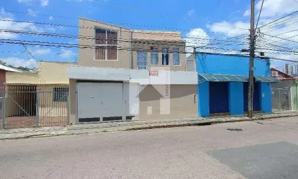 Casa residencial com 3 dormitórios à venda, 277 m² - vila joana - jundiaí/sp