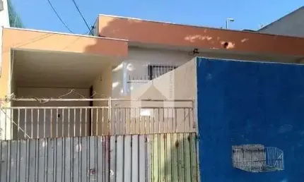 Casa com 4 quartos à venda no Jardim Sales, Jundiaí 