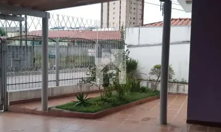 Casa com 2 quartos à venda na Ponte de São João, Jundiaí 