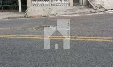 Casa com 3 dormitórios à venda, 146 m²  - Jardim Caçula - Jundiaí/SP