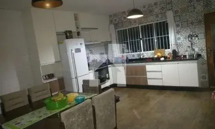 Casa com 3 dormitórios à venda, 116 m²  - Dos Pereiras - Jarinu/SP