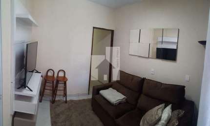Casa com 2 dormitórios à venda, 120 m² - Jardim das Tulipas - Jundiaí/SP