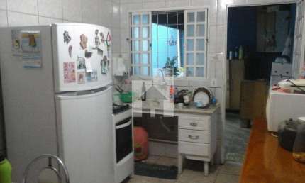 Casa residencial à venda, Parque Cidade Jardim II, Jundiaí - CA0326.