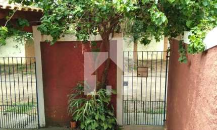 Casa com 2 quartos à venda na Vargem Grande, Jarinu 