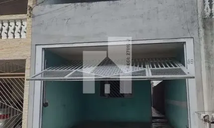 Casa com 2 dormitórios (1 suíte) à venda, 180 m² - Jardim das Tulipas - Jundiaí/SP