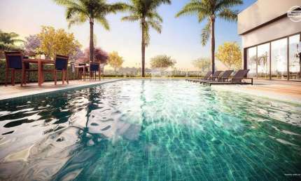 LANÇAMENTO - Terreno à venda a partir de 150m², Reserva dos Lagos, Corrupira, Jundiaí, SP
