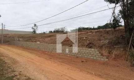 Terreno à venda no Corrupira, Jundiaí 