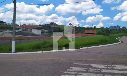 Terreno à venda, 1252 m² - portal do sol - jundiaí/sp