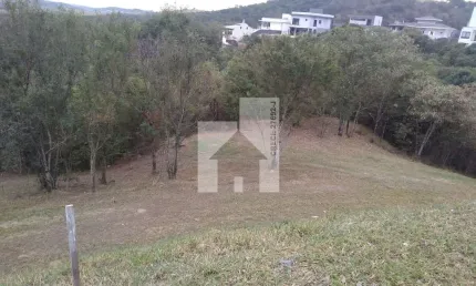 Terreno à venda no Horizonte Azul, Itupeva 