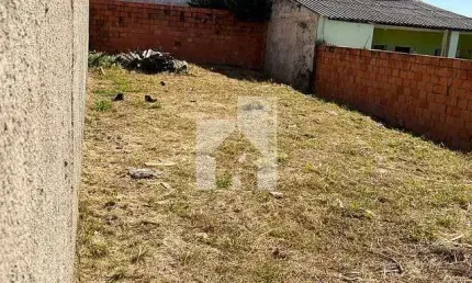 Terreno à venda, parque residencial jundiaí ii, jundiaí, sp