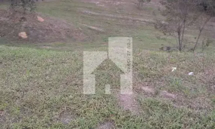 Terreno à venda no Horizonte Azul, Itupeva 