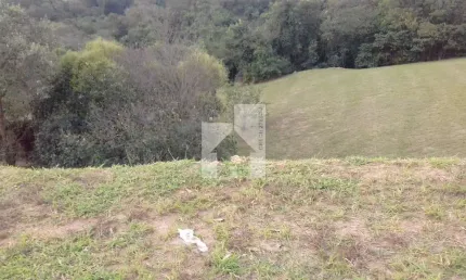 Terreno à venda no Horizonte Azul, Itupeva 