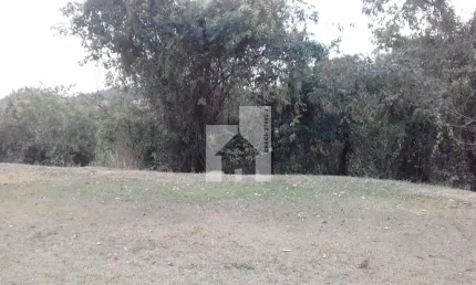 Terreno à venda no Horizonte Azul, Itupeva 