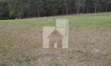Terreno à venda no Horizonte Azul, Itupeva 