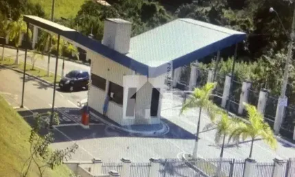 Terreno à venda, 1000 m² - Montes Claros - Itupeva/SP