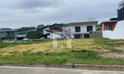 Terreno à venda 300m², jardim primavera, itupeva - sp | gran ville são venâncio