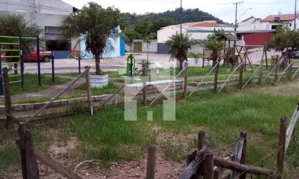 Terreno à venda, 150 m² - vila santana i - jundiaí/sp
