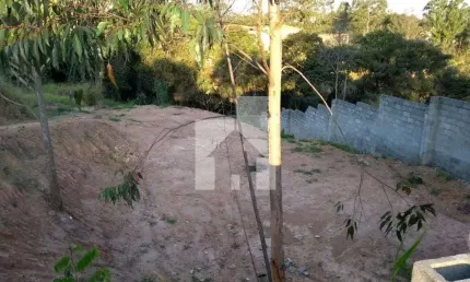 Terreno à venda, 651 m² - jardim das carpas - jundiaí/sp