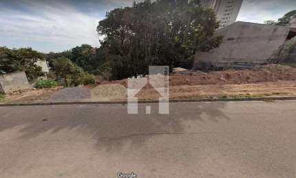 Terreno à venda no Jardim Roma, Jundiaí 