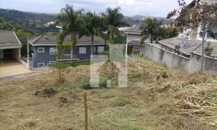Terreno à venda, Chácara Lagoa Branca, Campo Limpo Paulista, SP