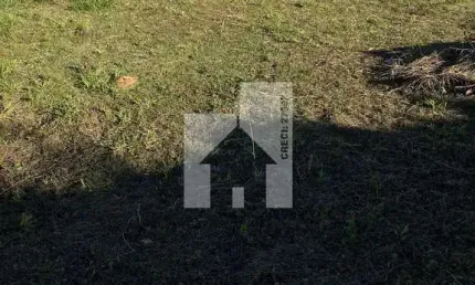 Terreno à venda, loteamento jardim ipanema, jundiaí, sp