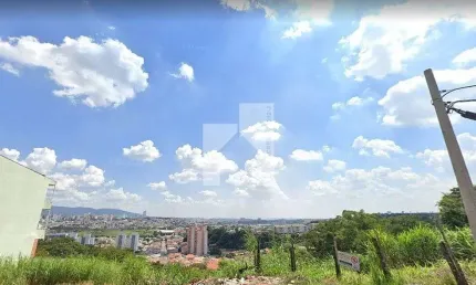 Terreno à venda, 644 m² - jardim da fonte - jundiaí/sp