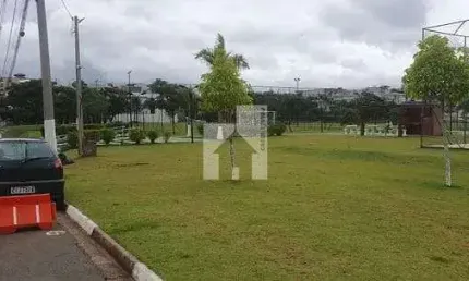 Terreno Condominio Phytus Cabreúva, 250 metros , leve aclive.