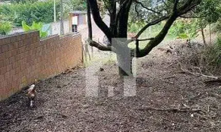Terreno à venda, 1700 m² - Loteamento Santo Antonio - Jundiaí/SP