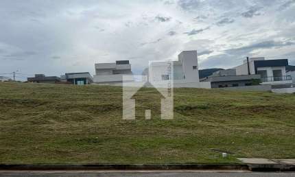 Terreno à Venda, Recanto Quarto Centenário, Jundiaí, SP