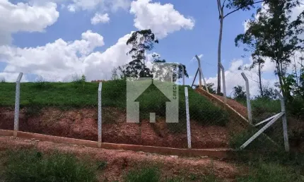Terreno à venda, 2270 m² - jardim caxambu - jundiaí/sp