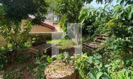 Terreno à venda, 477 m² - Jardim Santa Teresa (região da malota) - Jundiaí/SP