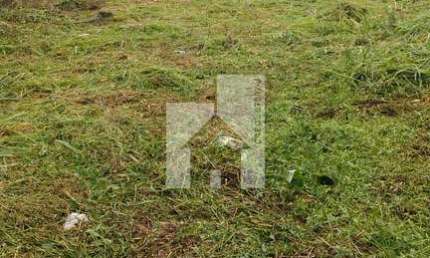 Terreno à venda no Paraíso (Polvilho), Cajamar 