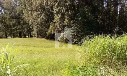 Terreno à venda Condomínio Terras Caxambu, Jundiaí, SP