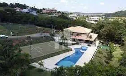 Terreno à venda no Horizonte Azul, Itupeva 