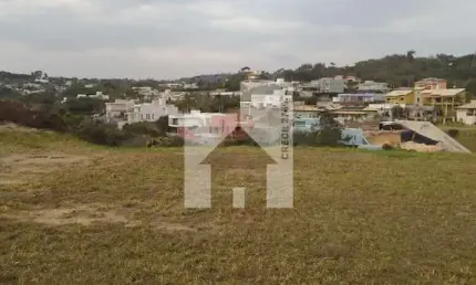 Terreno à venda no Horizonte Azul, Itupeva 