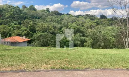 Oportunidade excelente terreno à venda, condomínio village morro alto, itupeva, sp