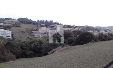 Terreno à venda no Horizonte Azul, Itupeva 