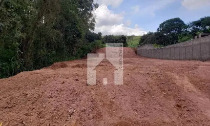 Terreno à venda, Loteamento Vale Azul I, Jundiaí, SP