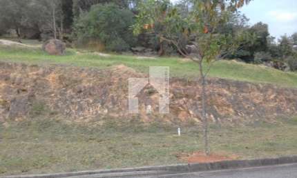 Terreno à venda no Horizonte Azul, Itupeva 