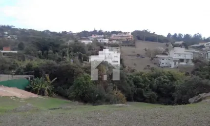 Terreno à venda no Horizonte Azul, Itupeva 